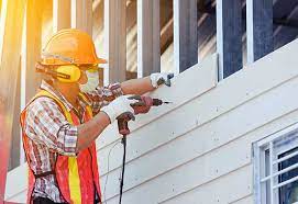  West Mountain, UT Siding Pros
